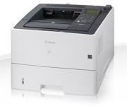 i-SENSYS LBP6780x